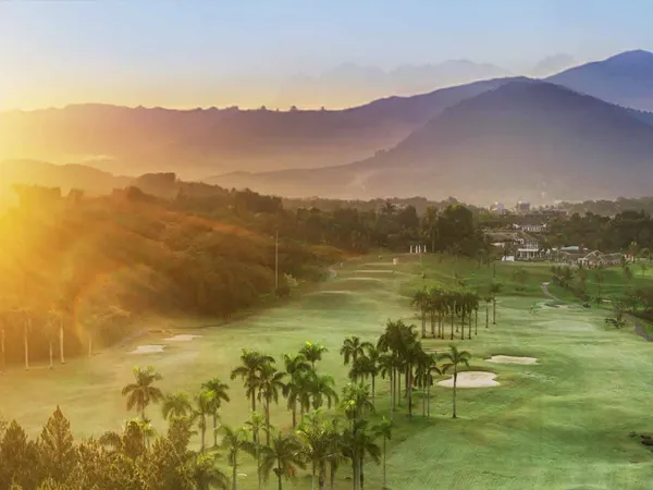 Citra Mansion Golf Residence - Premium Location 14