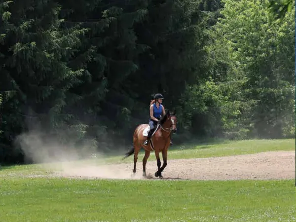 Citra Mansion Golf Residence - Premium Golf Residence 9