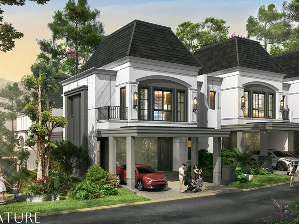 Montegard - Premium Elevated Living 2