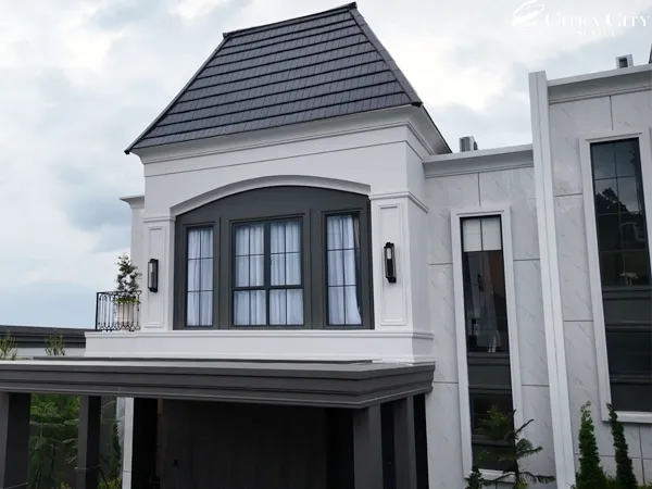 Montegard - Premium Family Haven 7