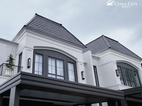 Montegard - Ultimate Luxury Residence 8