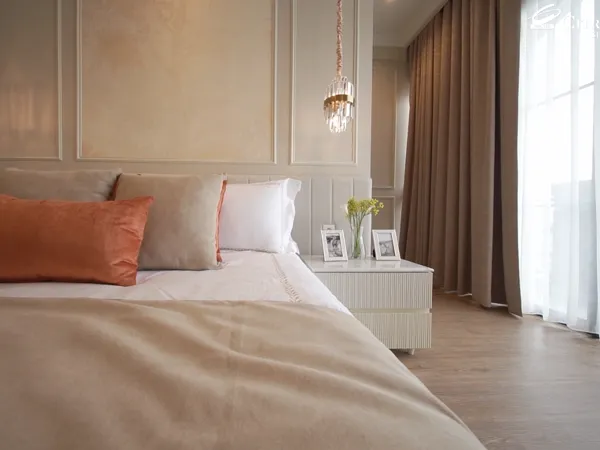 Montegard - Rooftop Terrace