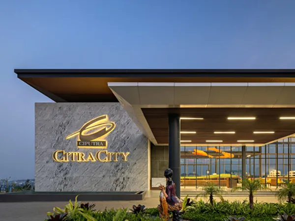 Reina Sofia Residence - Forest Green Premium 10