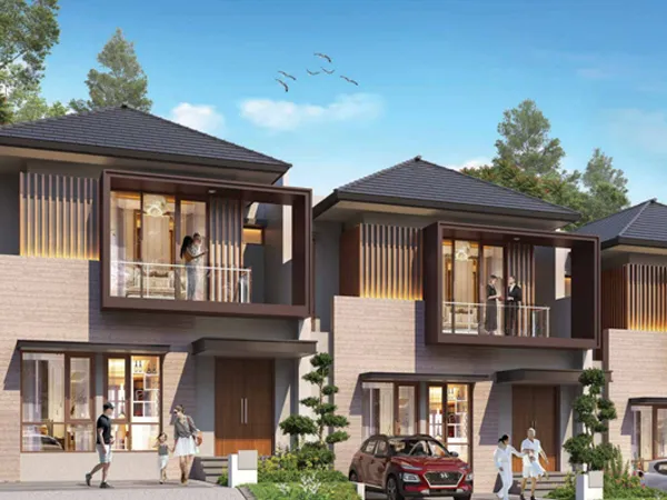 Reina Sofia Residence - Elegant Gold Accents 4