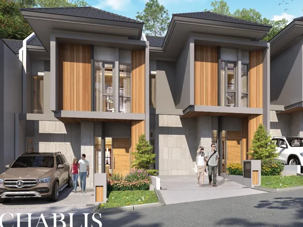 Reina Sofia Residence - Antique Gold Living 6