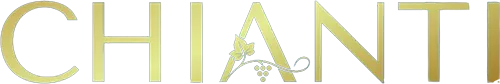 Chianti Residence Logo