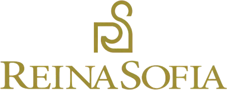 Reina Sofia Residence Logo